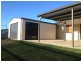 31 John Oxley Drive, Gracemere QLD 4702